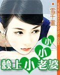 赖上小小小老婆