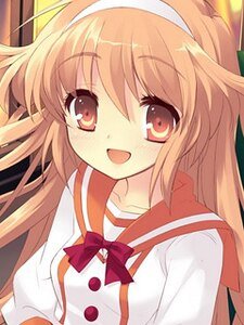 (火影同人)点心店