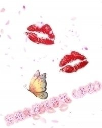 穿越之嫁凤许凰