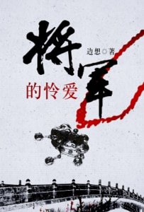 《将军的怜爱》