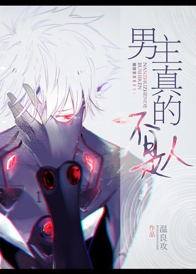 《智能之felix》