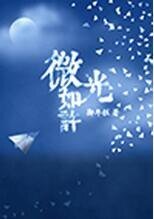《微光如许》