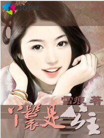 《丫鬟是公主》