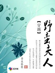 《穿越之野蛮夫人》