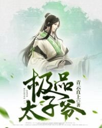 《极品太子爷》