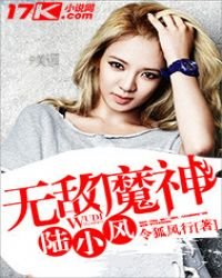 《无敌魔神陆小风》
