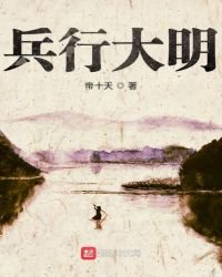 《兵行大明》