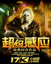 《超级感应》