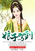 娘子驾到：假面王爷傻傻妃