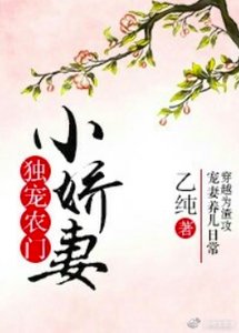 《独宠农门小娇妻gl》