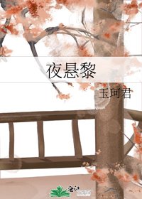 《夜悬黎》