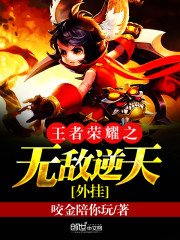 《王者荣耀之无敌逆天外挂》