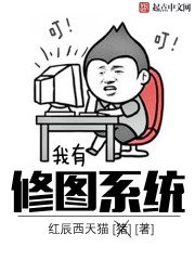 《我有修图系统》