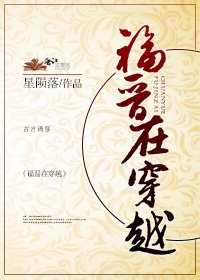 （无CP/综同人）福晋在穿越