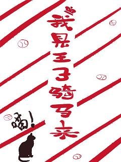 （BG/网王同人）我见王子骑马来