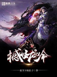 《撼世龙吟》