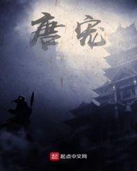 《唐宠》