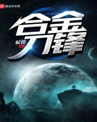 《合金刀锋》