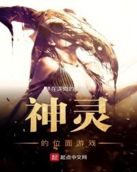 《神灵的位面游戏》