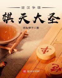 楚汉争雄棋天大圣