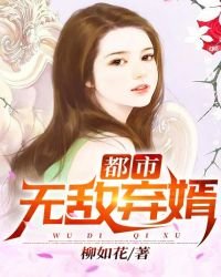 《都市无敌弃婿》