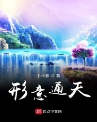 《形意通天》