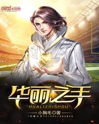 《华丽之手》