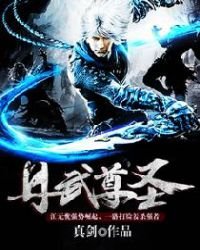 《丹武尊圣》
