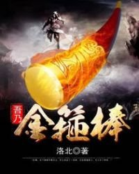 《吾乃金箍棒》