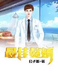 最佳赘婿