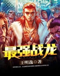 《最强战龙》
