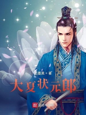 《大夏状元郎》
