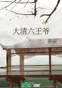 《大清六王爷》