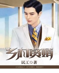 《乡村赘婿》
