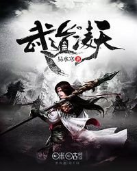 《武道凌天》