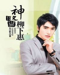 《神医柳下惠》