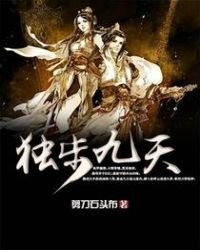 《独步九天》