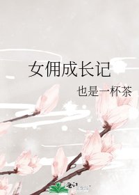 女佣成长记