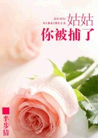 《捕/姑姑,你被捕了!》