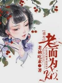 《重生之老而为贼》