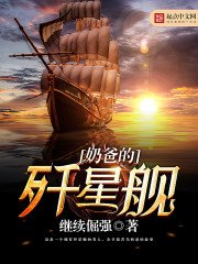 《奶爸的歼星舰》