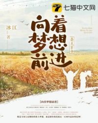 《向着梦想前进》