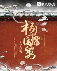 《大唐杨国舅》
