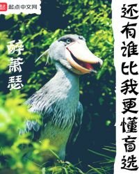 还有谁比我更懂盲选