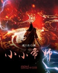 《小小帝师》