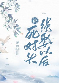 被死对头强娶以后/佞宠