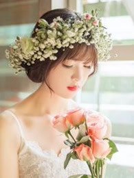 《女神前妻爱上我》