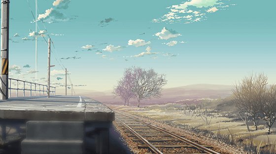 煜生是你非常甜
