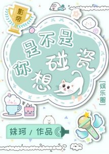 《你是不是想碰瓷》