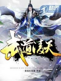 《武道凌天》
